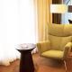 Leshan Ramada Hotel, Leshan (foto 4)