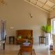 Long Walk with Breakfast Included, Pet Friendly at Ooty by StayVista, クーヌール - 写真 8