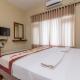 Jack Tree Lodge, Канди (фото 9)