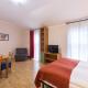 Duskova Apartments, Praha - Fotografie 5