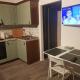 Sweet Apartment Suite Castelmerlo Bologna - Foto 4