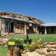 Thaba Lapeng Mountain Escape Clarens - Fotografie 1