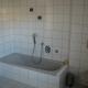 Ferienwohnung Lautner, Zirndorf - Foto 9