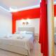 DolceVita Apartments N 439, Venice (photo 10)
