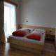 Residence Alpenblick, Vals (Foto 8)