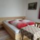 Residence Alpenblick, Vals (Foto 9)