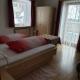 Residence Alpenblick, Vals (Foto 10)