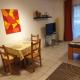 City Appartement 5, Freiburg im Breisgau - Foto 1