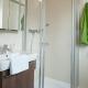 Kurhotel Weber, Bad Wörishofen - Foto 10