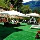 Residence Sugrac, Valpicetto (Foto 6)