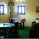 Residence Sugrac, Valpicetto (Foto 10)