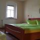 Im Ballhaus Neuhilbersdorf, Chemnitz - Foto 9