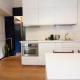 Sant'Andrea cozy apartment, Milán - Fotografie 3