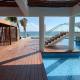 La Amada condo with Marina View, Cancún - Foto 4