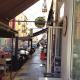 2 Pièces au coeur du quartier branché du port, Nice - Fotografie 9