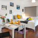 Poseidon Boutique Apartment 2, Limassol (Foto 7)
