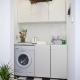 Poseidon Boutique Apartment 2, Limassol (Foto 3)