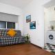 Poseidon Boutique Apartment 2, Limassol (Foto 2)