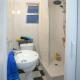 Poseidon Boutique Apartment 2, Limassol (Foto 6)