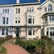 Aberley House