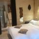 Les Chambres D'oriane, Chessy (Foto 8)