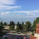 Lake view apartment! 200m2 Pogradec - Zdjęcie 1