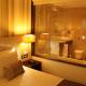 Hotel O Gato & Spa, Odivelas (Foto 7)
