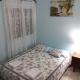 Departamento 48, Puerto Iguazú (zdjęcie 2)