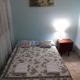 Departamento 48, Puerto Iguazú (zdjęcie 3)
