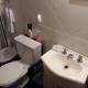 Departamento 48, Puerto Iguazú (zdjęcie 5)