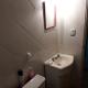 Departamento 48, Puerto Iguazú (zdjęcie 6)