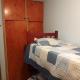 Departamento 48, Puerto Iguazú (zdjęcie 7)