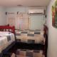 Departamento 48, Puerto Iguazú (zdjęcie 8)