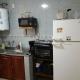 Departamento 48, Puerto Iguazú (zdjęcie 9)