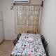 Departamento 48, Puerto Iguazú (zdjęcie 10)