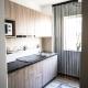 Tania Apartament, Oradea - Fotografie 5