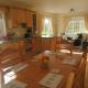 INGLEWOOD - Ballina - Crossmolina - County Mayo - Sleeps 8 - Sister property to Thistledown, Mayo (photo 2)