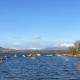 INGLEWOOD - Ballina - Crossmolina - County Mayo - Sleeps 8 - Sister property to Thistledown, Mayo (photo 4)