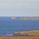 INGLEWOOD - Ballina - Crossmolina - County Mayo - Sleeps 8 - Sister property to Thistledown, Mayo (photo 7)