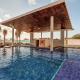 Royalton CHIC Cancun, An Autograph Collection All-Inclusive Resort - Adults Only, Cancún - Foto 4