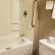 Rodeway Inn & Suites Monroeville-Pittsburgh, Monroeville - Fotografie 7