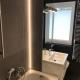 Zentrum Apartment Bad Schandau, バート・シャンダウ - 写真 6