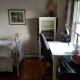 Hallowell Rooming House, Hallowell (fotografie 2)