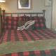 Hallowell Rooming House, Hallowell (fotografie 3)