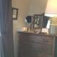 Hallowell Rooming House, Hallowell (fotografie 4)