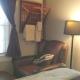 Hallowell Rooming House, Hallowell (fotografie 5)