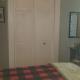 Hallowell Rooming House, Hallowell (fotografie 7)