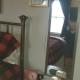 Hallowell Rooming House, Hallowell (fotografie 8)