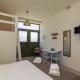 Central Stay Athens, Athen - Foto 8