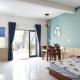 Kha Nguyen Apartment- Near Hoi An Old Town, Hội An - Photo 1